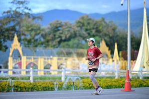 BIB: 
                            <button type="button" onclick="openModal(27831153)" class="btn btn-primary btn-sm float-right btn-popup" data-toggle="modal" data-target=".modal-high-quality">
                        <i class="fas fa-shopping-cart"></i> Add to Cart
                    </button>
                                            <button type="button" onclick="isThisMe(27831153, true)" class="btn btn-success btn-sm float-right btn-popup btn-isme hidden" data-toggle="tooltip" data-placement="bottom" title="นี่คือรูปของคุณใช่ไหม คลิกที่นี่เพื่อเอาเข้าอัลบั้ม">
                        <i class="fas fa-plus"></i> Add to album
                    </button>
                    <button type="button" onclick="isThisMe(27831153, false)" class="btn btn-warning btn-sm float-right btn-popup btn-isnotme hidden">
                        <i class="fas fa-ban"></i> Remove from album
                    </button>